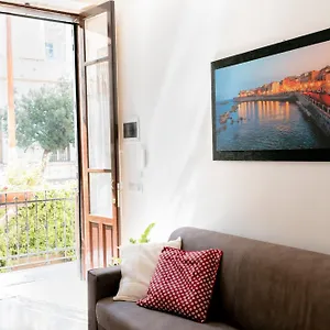 Ecalu Siracusa Syracuse
