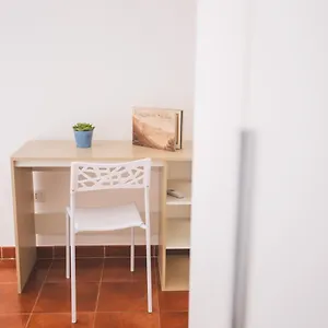 Dimore Delle Zagare - Maestranza Appartamento