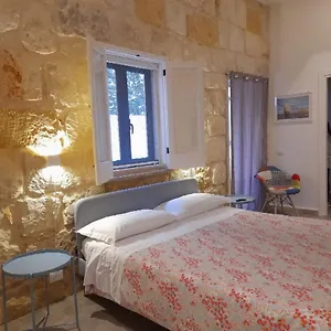 Casa Maria Syracuse