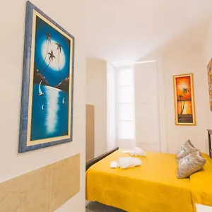 Residenza Dione 1 Appartamento