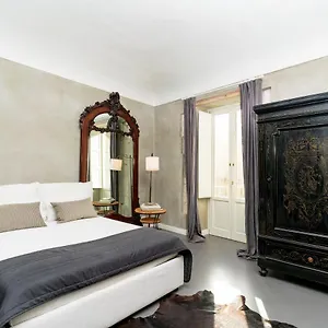 San Giuseppe Luxury Appartamento
