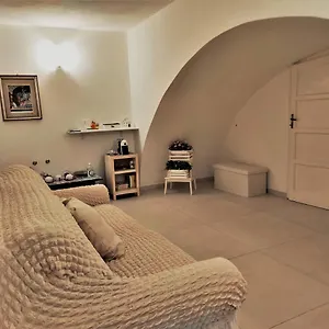 Ortigia Loft Appartamento