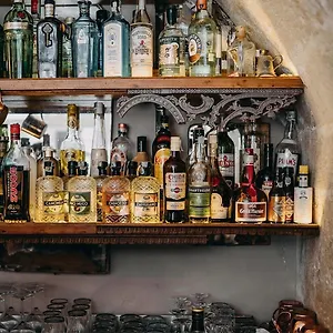 La Casa Sul Cortile Apartment
